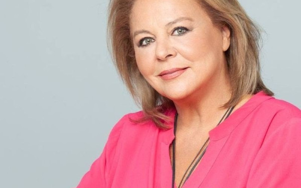 Η Νέα Αριστερά θα ψηφίσει τη Λούκα Κατσέλη για Πρόεδρο της Δημοκρατίας - Θετική η απόφαση, σχολιάζει ο ΣΥΡΙΖΑ