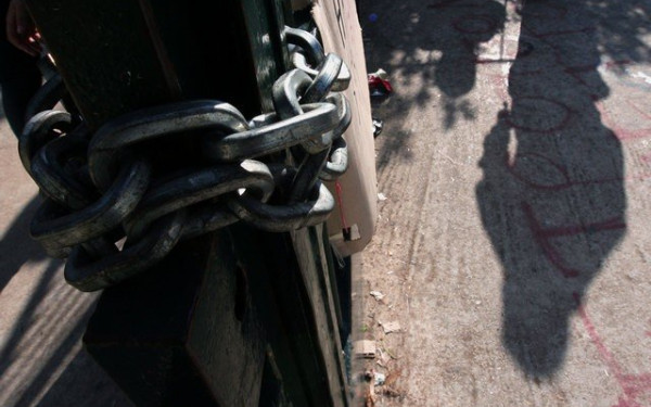 Θεσσαλονίκη: Κλειστό για δύο ημέρες νηπιαγωγείο στην Τριανδρία