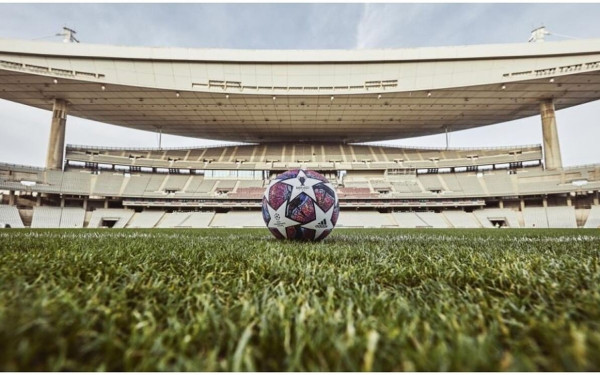 Ανακοινώθηκε η δημιουργία της European Super League!