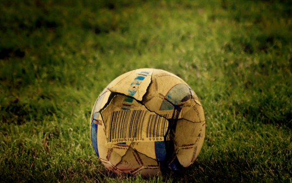 Το ντέρμπι των ολιγαρχών: Αφιέρωμα των New York Times στο ελληνικό ποδόσφαιρο