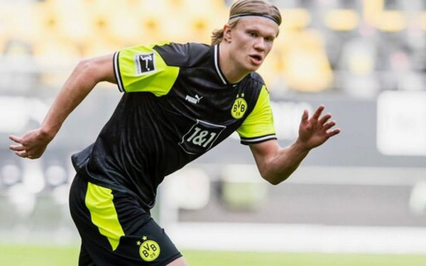 Στοίχημα: Φορτσάρει η Μπορούσια, πολλά γκολ στον Πειραιά