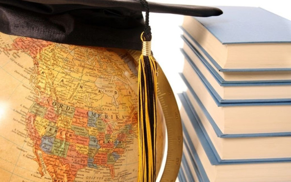 Συμφωνία επί της αρχής για την αναγνώριση των ελληνικών πτυχίων από την Αλβανία