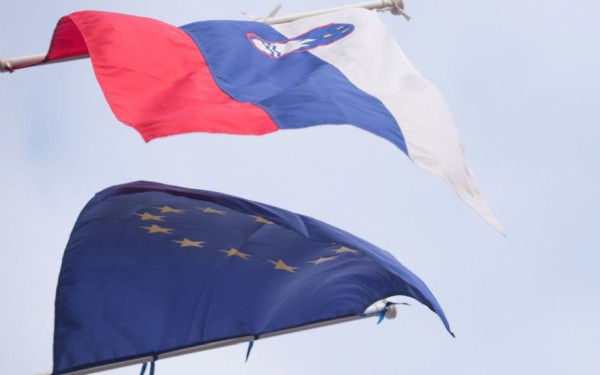 Σλοβακία: Περιμένει την εντολή σχηματισμού κυβέρνησης ο Ρ. Φίτσο