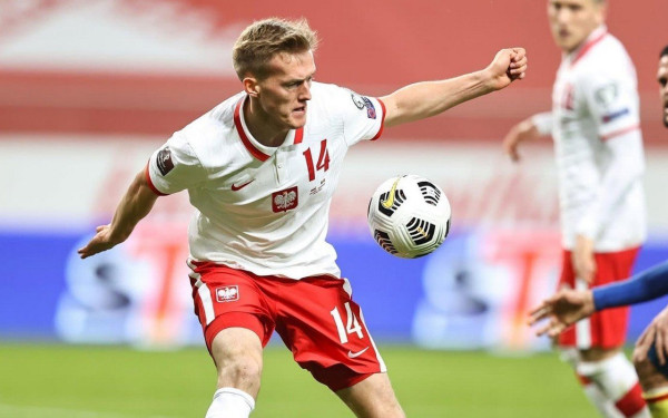 Προκριματικά Μουντιάλ: Πολωνία, Σουηδία και Τσεχία αρνούνται να αγωνιστούν στη Ρωσία