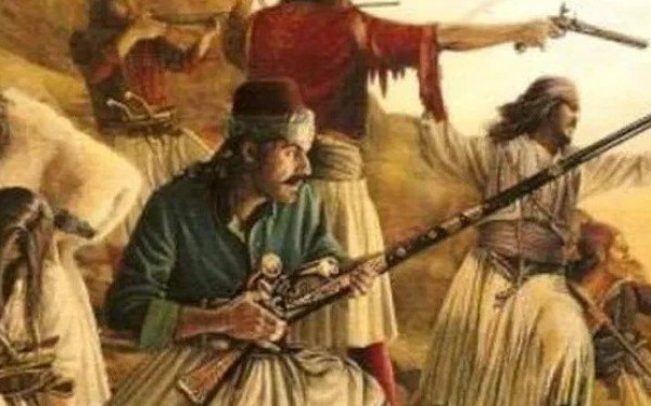 Περιφέρεια Κεντρικής Μακεδονίας: Φτιάχνει ταινία, που το τέλος θα  δίνουν οι τηλεθεατές!