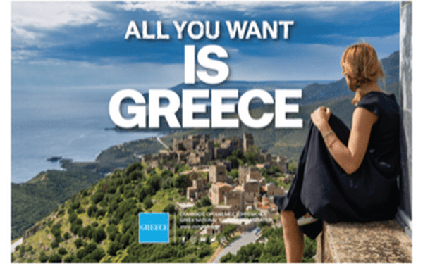 Θεσσαλονίκη: Ανθεκτικός ο τουρισμός στο πλήγμα της πανδημίας