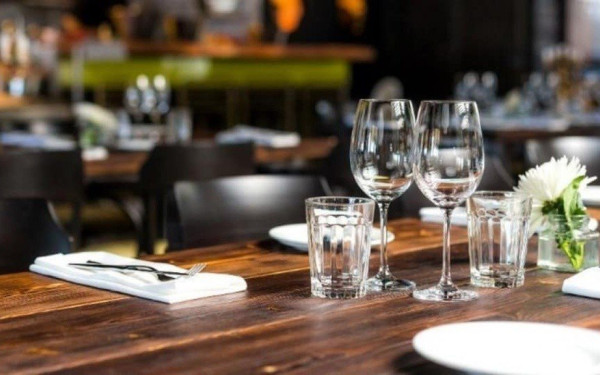 ΠΟΕΣΕ: Τα σημαντικότερα προβλήματα της εστίασης - Ελλιπής χρηματοδότηση, κόστος ενέργειας ληξιπρόθεσμες οφειλές