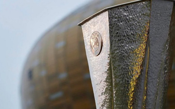 Europa League: Ο ΠΑΟΚ έμαθε τον αντίπαλό του στον Γ' προκριματικό γύρο