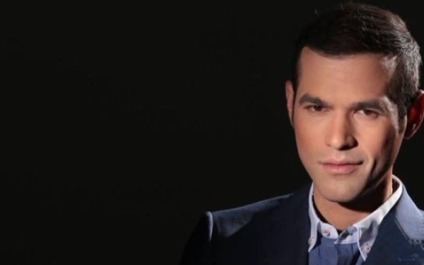 Το... βιολί του ο Φουρθιώτης: Νέα SMS με Γεραπετρίτη, Μηταράκη και Καραγκούνη