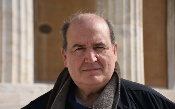 Καζάνι που βράζει ο ΣΥΡΙΖΑ: Ο Ν. Φίλης θέτει θέμα ηγεσίας - «Η εκλογή Κασσελάκη αποτελεί εξέλιξη διάλυσης και εξευτελισμού του κόμματος»