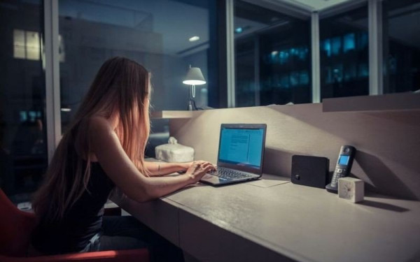 Ρυθμίσεις για τη στήριξη της απασχόλησης ευάλωτων κοινωνικών ομάδων