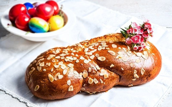 Ολοένα και πιο δημοφιλές το «Καλάθι του Νοικοκυριού»