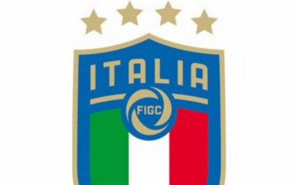 Ιταλία: Πήρε τα μέτρα της με αφορμή την European Super League