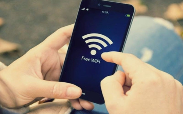 Δήμος Βέροιας: Ελεύθερη πρόσβαση στο διαδίκτυο σε 15 νέα σημεία μέσω του WiFi4GR