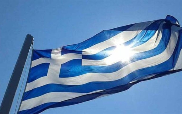 Πάνω από 10.000 μαθητές στη Γερμανία μαθαίνουν αρχαία ελληνικά στο σχολείο (βίντεο)