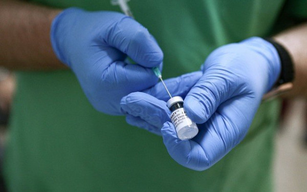 Κρήτη: «Περιμένουμε να μας ενημερώσουν επίσημα για να οδηγήσουμε τη Γλυκερία στην τελευταία της κατοικία» (βίντεο)