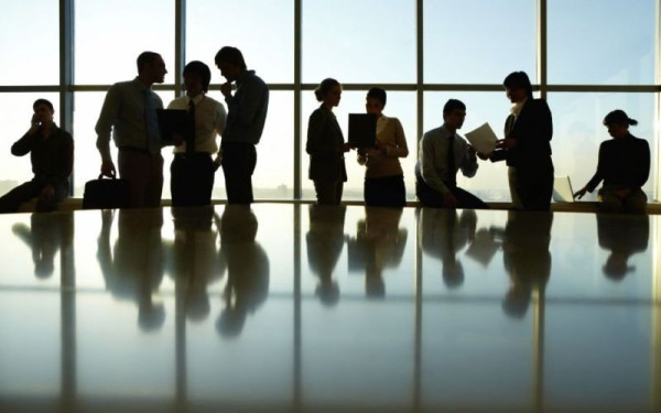 «ΕΡΓΑΝΗ»: Ιστορικό ρεκόρ στις προσλήψεις - 299.148 θέσεις στο οκτάμηνο του 2024