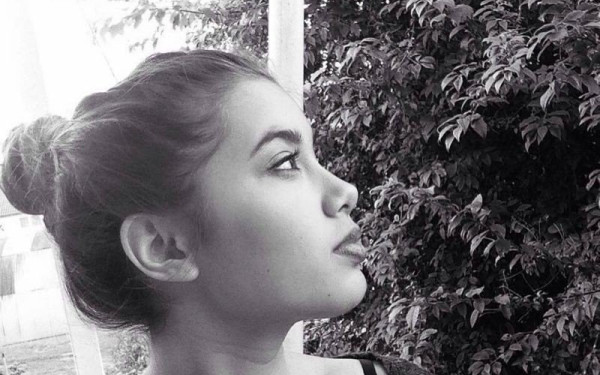 Έγκλημα στα Γλυκά Νερά: Κοντά στη σύλληψη των δολοφόνων