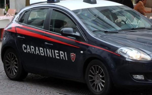 Ιταλία: Δικάζεται πατέρας για τη δολοφονία της κόρης του - Αρνήθηκε να παντρευτεί αυτόν που επέλεξαν για εκείνη