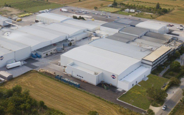 ΚΡΙ ΚΡΙ: Αύξηση πωλήσεων αλλά μεγάλη μείωση κερδών 