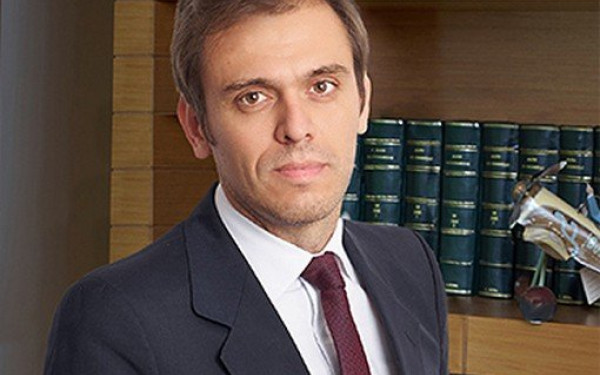 Δ. Μάντζος: Προκαλεί ανησυχία η εκκωφαντική απουσία οποιασδήποτε αναφοράς του Κ. Μητσοτάκη στο Κυπριακό