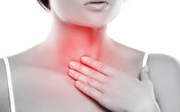 Καρκίνος Θυρεοειδούς και κορωνοϊός