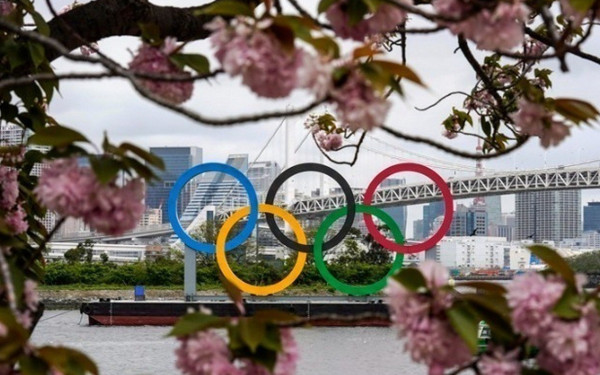 Με μείον 690 εκατομμύρια ευρώ εκκινούν οι Ολυμπιακοί Αγώνες 