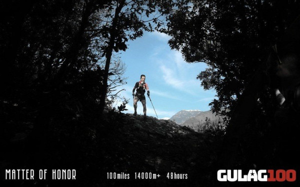 Ολυμπος: 15 υπεραθλητές σε έναν αγώνα πέρα από τα όρια της ανθρώπινης αντοχής (φωτ.)