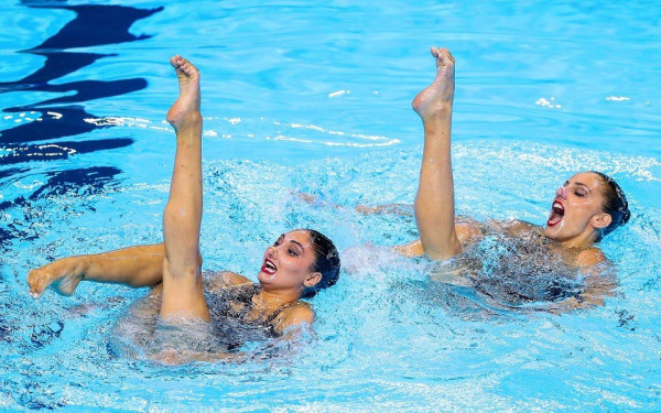 Απρόσμενη εξέλιξη: Επιστρέφουν στην Ελλάδα οι αδελφές Αλεξανδρή (βίντεο)