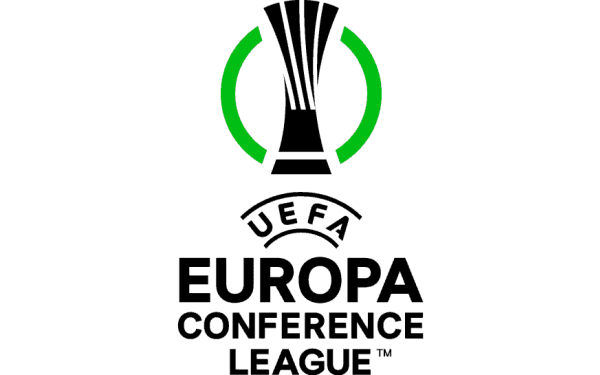 Europa Conference League: Μπαίνει ένα γκολ κάθε 31 λεπτά