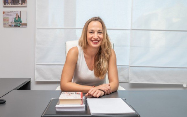 Ειρήνη Αγαθοπούλου: Κρυπτόμενος ο Μητσοτάκης στη Θεσσαλονίκη