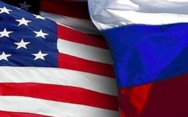 Η Ρωσία ξεπερνά «έξυπνα» τις κυρώσεις της Δύσης λέει καθηγητής από την Αυστρία