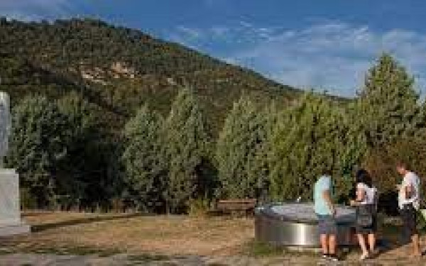 Δήμος Αριστοτέλη: Σχέδιο marketing για την προώθηση του βιώσιμου τουρισμού