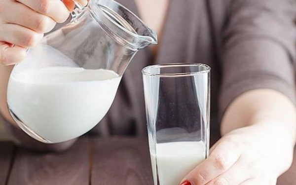 Τα λιπαρά των γαλακτοκομικών δεν αυξάνουν αλλά μειώνουν τον καρδιαγγειακό κίνδυνο