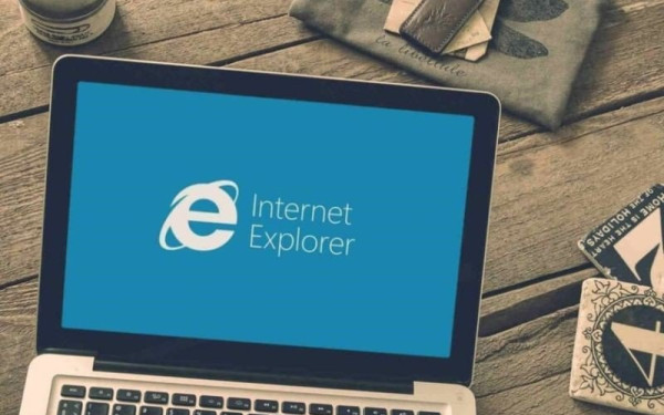 Χάσμα χρήσης: Εκατομμύρια άνθρωποι δεν χρησιμοποιούν σήμερα το διαδίκτυο