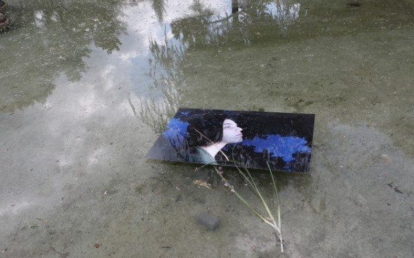  «Ελευθερία ή Θάνατος»: Όταν η ιστορία αποδίδεται με τρόπο συμβολικό, ποιητικό και σύγχρονο 