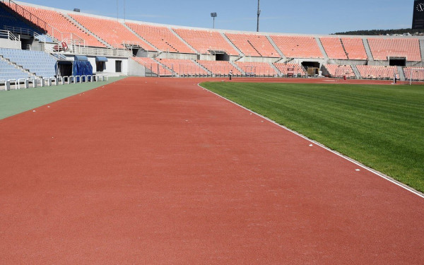 Κ. Νοτοπούλου για το ρημαγμένο Καυτανζόγλειο: «Αναδεικνύονται γλαφυρά οι δύο κόσμοι της πόλης»