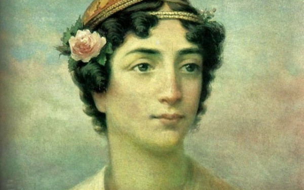 #PRESS_21 Διηγήματα για την Επανάσταση και τη Δημοσιογραφία