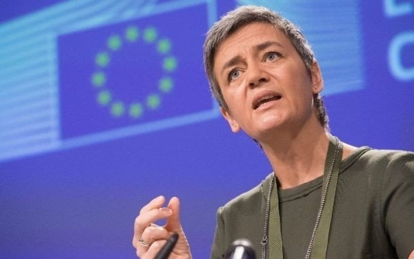 ΕΕ: Για πρώτη φορά κοινές αγορές όπλων από τον κοινοτικό προϋπολογισμό