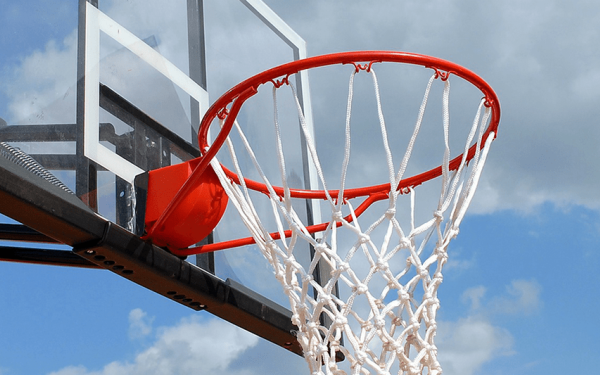 Στοίχημα: Προκαλεί combo στο 12.50 για Παναθηναϊκός - Ολυμπιακός, Over στη μάχη Νορβηγία - Ιταλία