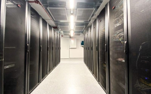 Σε τροχιά υλοποίησης δύο έργα Government Cloud