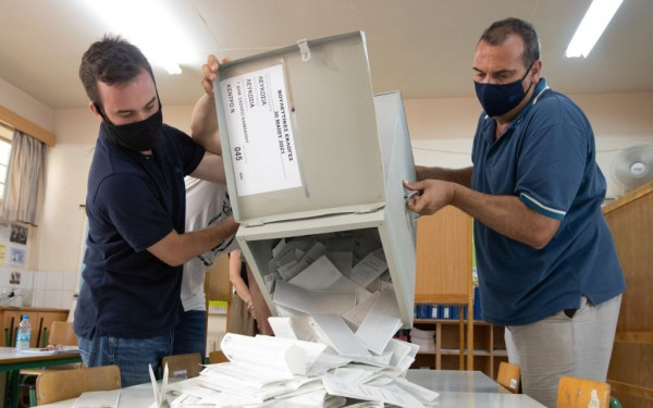 Γιατί οι επερχόμενες εκλογές είναι πολύ σημαντικές; Του Γιάννη Μαγκριώτη