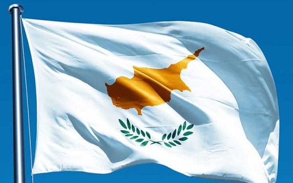 Συνάντηση Στάρμερ - Χριστοδουλίδη τη Δευτέρα στην Κύπρο