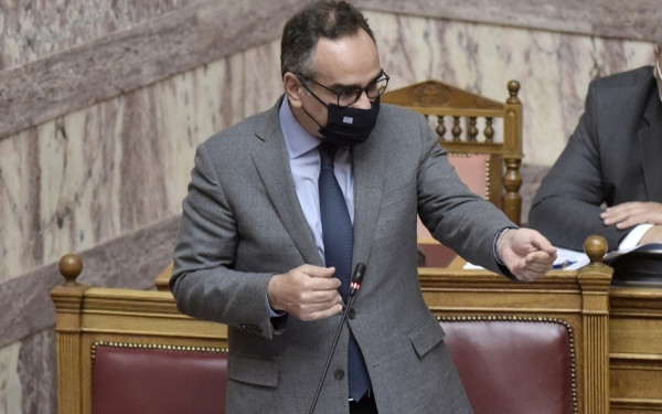 Εξέλιξη - σοκ για το θάνατο της 14χρονης Γωγώς