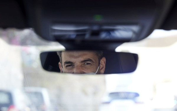 Η «μητέρα των μαχών» ξεκινάει αύριο στη Βουλή (βίντεο)