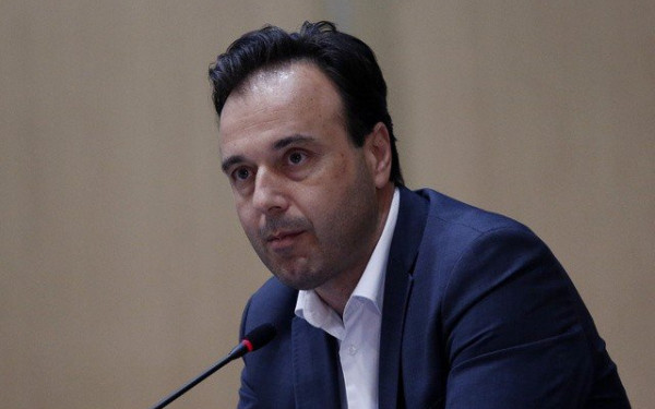 Η ΚΕΔΕ προτείνει να θεωρείται υπεξαίρεση η παρακράτηση των τελών από ιδιώτες παρόχους ενέργειας μετά από δυο μήνες