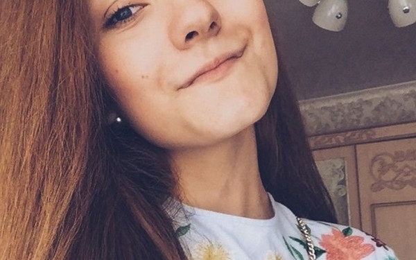 Η σύντροφος του Προτασέβιτς «ομολογεί» σε βίντεο, η αντιπολίτευση καταγγέλλει πως εξαναγκάσθηκε 