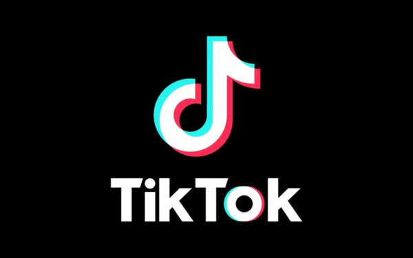 Μετά την Google η... καμπάνα χτύπησε και το Tik Tok