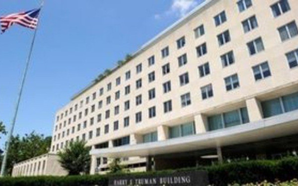 Διεθνής κατακραυγή για τη νέα απόφαση των Ταλιμπάν κατά των Αφγανών γυναικών