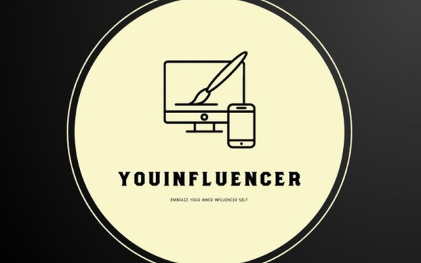 ΠΑΜΑΚ: Μάθε παιδί μου …social media - Tο πρώτο φροντιστήριο για τα μέσα κοινωνικής δικτύωσης